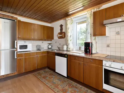 Ferienhaus-Aumayr-St-Johann-Gasteigerstrasse-22-Ku