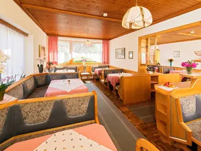 Ferienhaus für 2 Personen (20 m²) in St.Kanzian am Klopeiner See 4/10