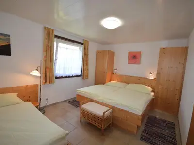 Ferienhaus für 5 Personen (70 m²) in St.Kanzian am Klopeiner See 8/10