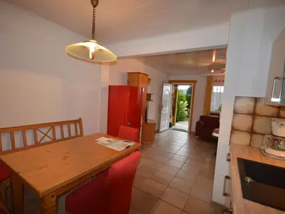 Ferienhaus für 5 Personen (70 m²) in St.Kanzian am Klopeiner See 9/10