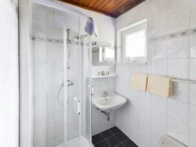 Ferienhaus für 3 Personen (42 m²) in St.Kanzian am Klopeiner See 7/10