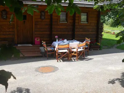 Bild 2