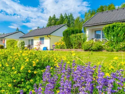 Bungalows