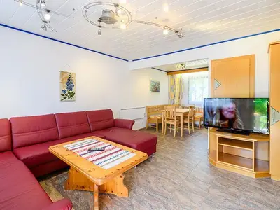Wohnzimmer_Kueche