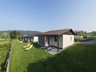 Ilsenhof_22_Zupanc Feratel