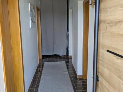 PXL_20250703_122452372