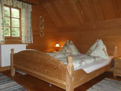 Ferienhaus für 6 Personen (60 m²) in St. Kathrein am Hauenstein 4/10