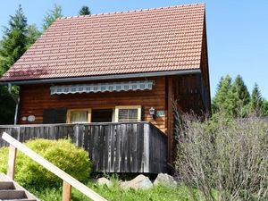 23266467-Ferienhaus-6-St. Lambrecht-300x225-1