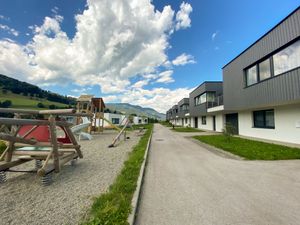 Ferienhaus für 11 Personen (130 m&sup2;) in St. Lambrecht