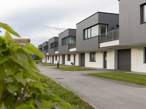 Ferienhaus für 8 Personen (130 m&sup2;) in St. Lambrecht