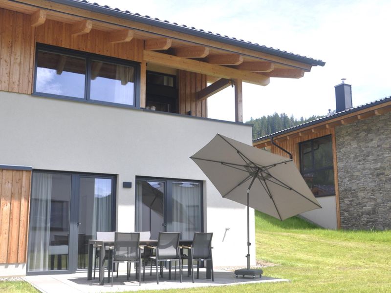 23896457-Ferienhaus-7-St. Lambrecht-800x600-0