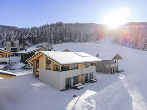 Ferienhaus für 7 Personen (100 m&sup2;) in St. Lambrecht