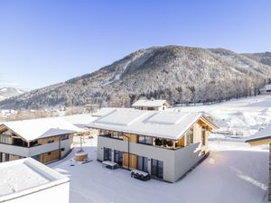 Ferienhaus für 7 Personen (100 m&sup2;) in St. Lambrecht