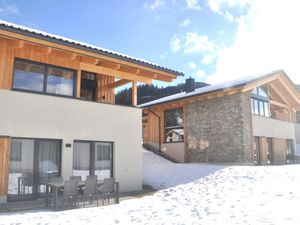 23896457-Ferienhaus-7-St. Lambrecht-300x225-1