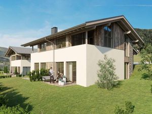 24005898-Ferienhaus-7-St. Lambrecht-300x225-0