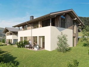 24005899-Ferienhaus-14-St. Lambrecht-300x225-0