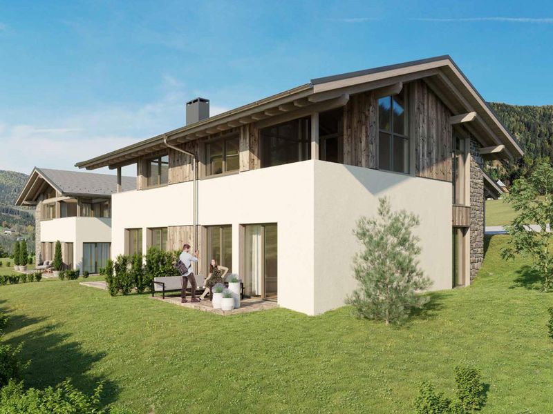 24005899-Ferienhaus-14-St. Lambrecht-800x600-0