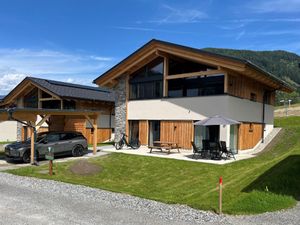 24048326-Ferienhaus-11-St. Lambrecht-300x225-0