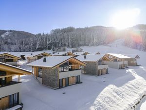 Ferienhaus für 11 Personen (139 m&sup2;) in St. Lambrecht