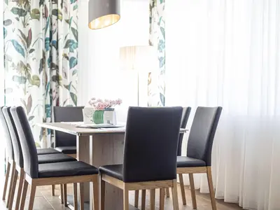 DiningRoom