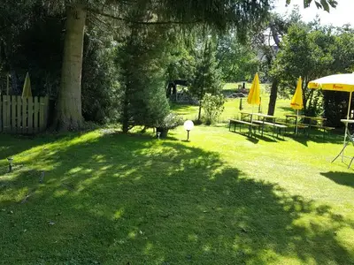 Ferienhaus für 6 Personen (85 m²) in Sankt Lambrecht 5/10