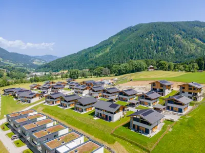 Direkte Umgebung [Sommer] (<1 km)