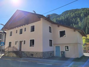 Ferienhaus für 25 Personen (280 m²) in St. Leonhard im Pitztal