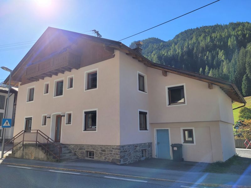 23851807-Ferienhaus-25-St. Leonhard im Pitztal-800x600-0