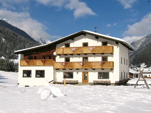 1934903-Ferienhaus-39-St. Leonhard im Pitztal-300x225-0