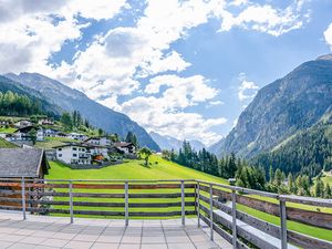 23454161-Ferienhaus-34-St. Leonhard im Pitztal-300x225-3