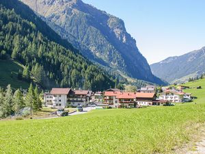 23476487-Ferienhaus-29-St. Leonhard im Pitztal-300x225-2