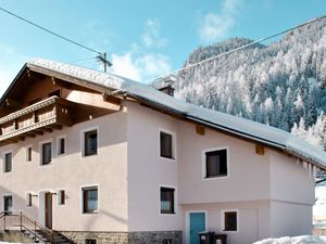 23851807-Ferienhaus-25-St. Leonhard im Pitztal-300x225-1