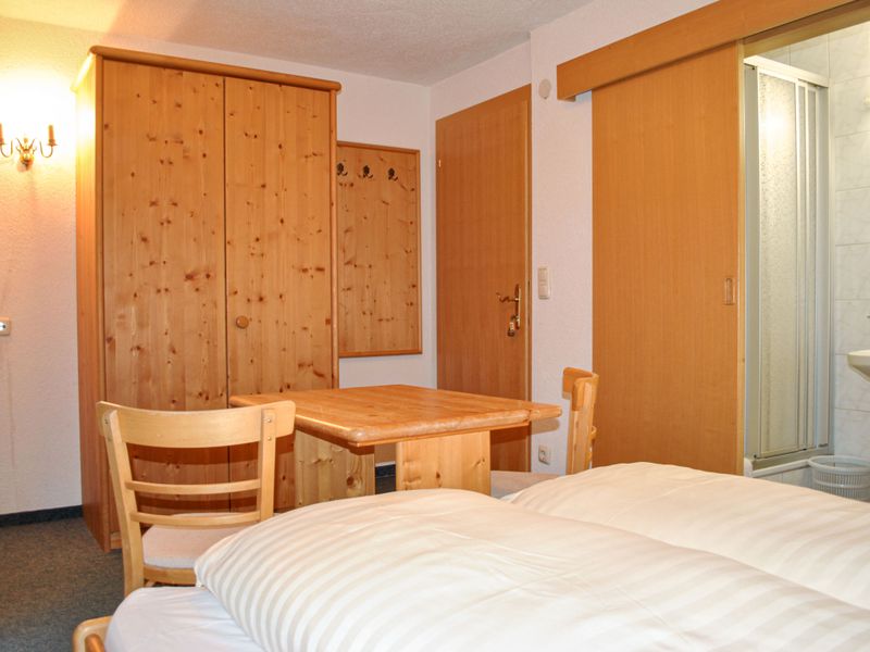 23851807-Ferienhaus-25-St. Leonhard im Pitztal-800x600-2