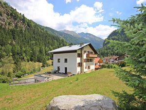 Ferienhaus für 22 Personen (300 m&sup2;) in St. Leonhard im Pitztal