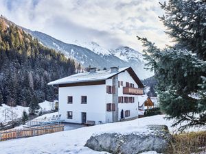 23840176-Ferienhaus-22-St. Leonhard im Pitztal-300x225-1