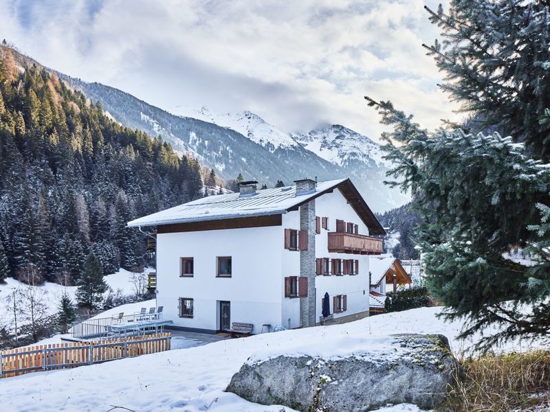 23840176-Ferienhaus-22-St. Leonhard im Pitztal-800x600-1