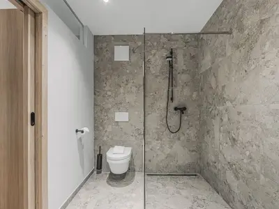Ferienhaus für 4 Personen (65 m²) in St. Leonhard im Pitztal 7/10