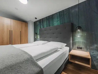 Ferienhaus für 4 Personen (65 m²) in St. Leonhard im Pitztal 8/10