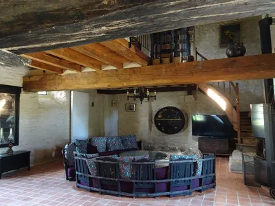 DiningRoom