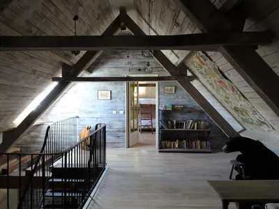 Ferienhaus für 13 Personen (255 m²) in Saint-Lô-d'Ourville 10/10
