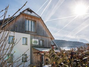 Ferienhaus für 8 Personen (80 m²) in St. Lorenzen