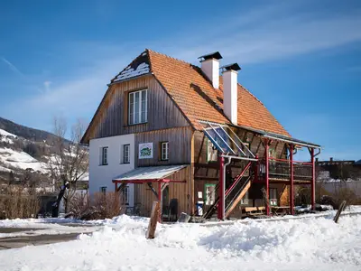 Bild 2
