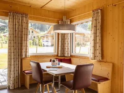 DiningRoom