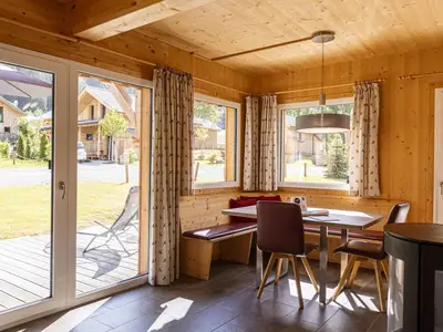 DiningRoom