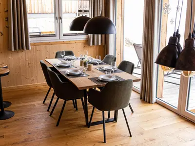 DiningRoom