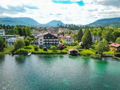 IMG-20190525-WA0001-1