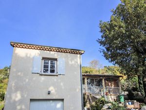 23749415-Ferienhaus-8-St Marcel lès Sauzet-300x225-1