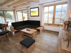 Ferienhaus für 8 Personen (176 m²) ab 147 € in St. Margarethen im Lungau