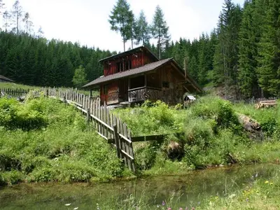 Bild 9