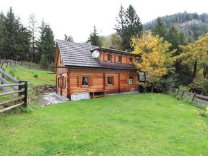 22401755-Ferienhaus-8-St. Margarethen im Lungau-300x225-0